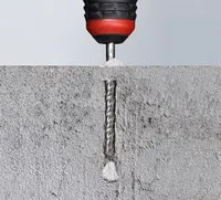 LÖÖKPUUR KWB 10,0X160 HB44