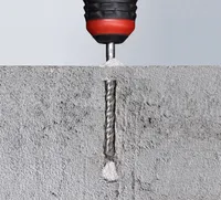 LÖÖKPUUR KWB 12X600 HB44