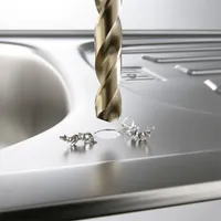 KEERDPUUR KWB KOOBALT 13,0MM