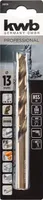 KEERDPUUR KWB KOOBALT 13,0MM