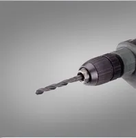 PUURIPADRUN KWB VÕTMEVABA 13MM 1/2''