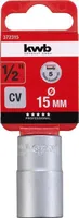 PADRUN KWB 1/2''X15MM