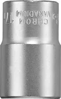 PADRUN KWB 1/2''X17MM