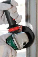 PUHATUSKETAS KWB UNIVERSAALNE 125