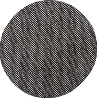 LIHVIMISVÕRK KWB TAKJAKINNISEGA 125 P80