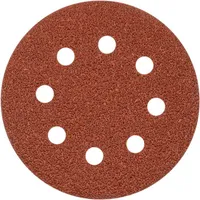 LIHVKETAS KWB TAKJAKINNISEGA 115/ 40