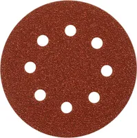 LIHVKETAS KWB TAKJAKINNISEGA 115/ 80