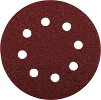 LIHVKETAS KWB TAKJAKINNISEGA 125/ 60