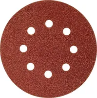 KLIHVKETAS KWB TAKJAKINNISEGA 125/ 80