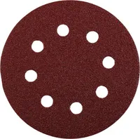 LIHVKETAS KWB TAKJAKINNISEGA 125/120