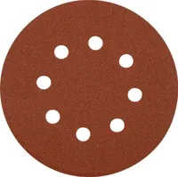 LIHVKETAS KWB TAKJAKINNISEGA 125/180