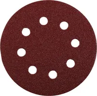 LIHVKETAS KWB TAKJAKINNISEGA 125/240