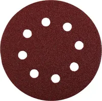 LIHVKETAS KWB PEX VALIK 125MM