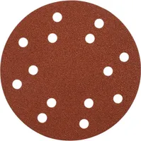 LIHVKETAS KWB TAKJAKINNISEGA 150/120