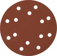 LIHVKETAS KWB TAKJAKINNISEGA 150/240