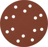 LIHVKETAS KWB TAKJAKINNISEGA 150/240