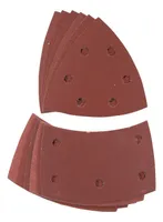 LIHVIMISKOLMNURGAD KWB TAKJAKINNISEGA VALIK