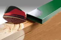 LIHVIMISKOLMNURGAD KWB TAKJAKINNISEGA VALIK