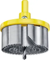 SILINDERSAAG KWB 28-75/30, 5 SAAGI