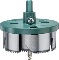 SILINDERSAAG KWB MITMETERALINE AKKUTOP 46-94, 7 OSA