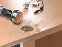 SILINDERSAAG KWB MITMETERALINE AKKUTOP 46-94, 7 OSA