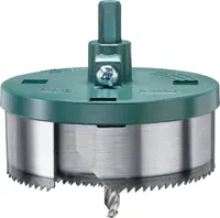 SILINDERSAAG KWB 68-100/32, 5 SAAGI