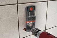 TEEMANTAUGUSAE VEETOITESÜSTEEM KWB