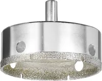 TEEMANT-AUGUSAAG KWB 76/25MM