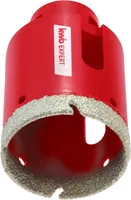 TEEMANT-AUGUSAAG KWB, M14, 50MM