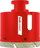 TEEMANT-AUGUSAAG KWB, M14, 68MM