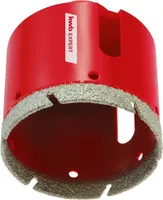 TEEMANT-AUGUSAAG KWB, M14, 68MM