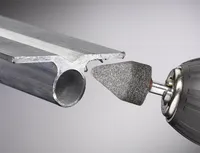 LIHVKÄIADE KOMPLEKT KWB 5-OSALINE