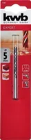 PUIDUTÖÖPUUR KWB 5MM