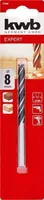 PUIDUTÖÖPUUR KWB 8MM