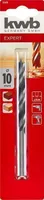 PUIDUTÖÖPUUR KWB 10MM