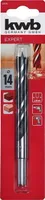 PUIDUTÖÖPUUR KWB 14MM