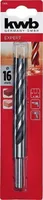 PUIDUTÖÖPUUR KWB 16MM