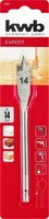 PUIDUPUUR KWB LAPIK PROFI 14MM