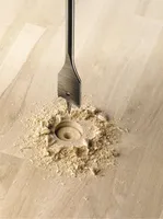 PUIDUPUUR KWB LAPIK PROFI 16MM