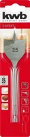 PUIDUPUUR KWB LAPIK PROFI 35MM