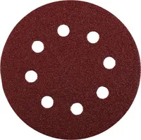 LIHVKETAS KWB TAKJAGA 125 P40