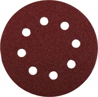 LIHVKETAS KWB TAKJAGA 125 P80