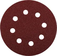 LIHVKETAS KWB TAKJAGA 125 P120