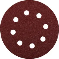 LIHVKETAS KWB TAKJAGA 125 P180