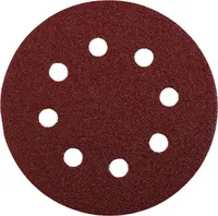 LIHVKETAS KWB TAKJAGA 125 P240