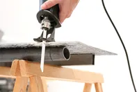 SAELEHTEDE KOMPLEKT KWB 9-OSALINE