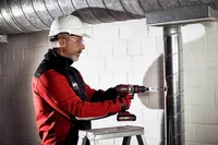 AUGUSAAG KWB HSS BI-METALL 35MM