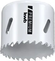 AUGUSAAG KWB HSS BI-METALL 51MM