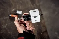 AUGUSAAG KWB HSS BI-METALL 68MM