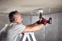 AUGUSAAG KWB HSS BI-METALL 76MM